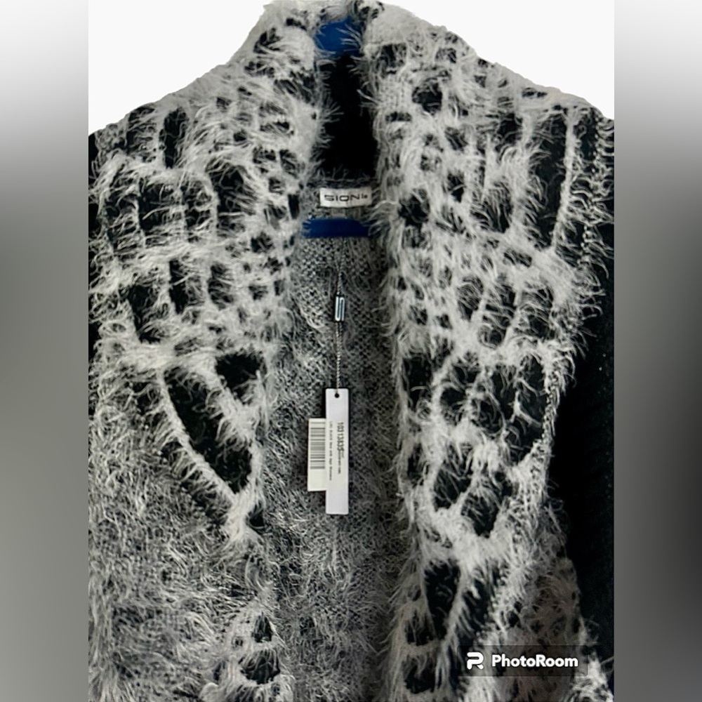 SIONI size L/XL